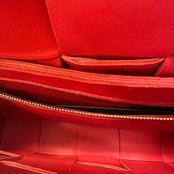 BOTTEGA VENETA Cassette Bag - Picture 11 of 16